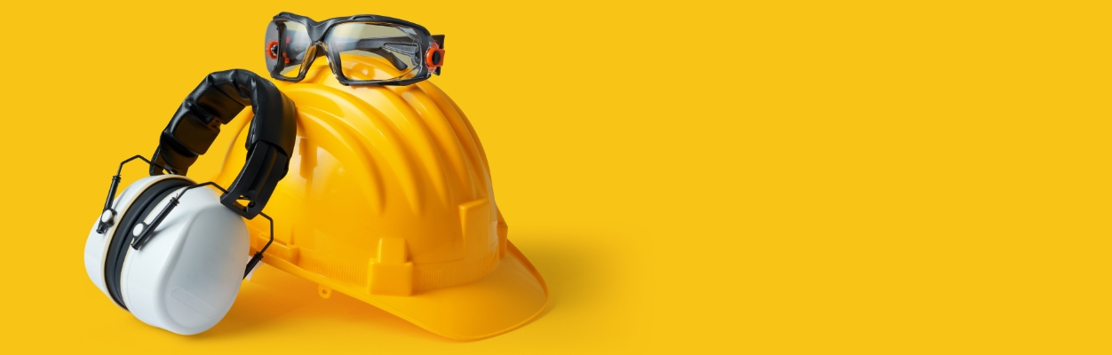 Protective equipment